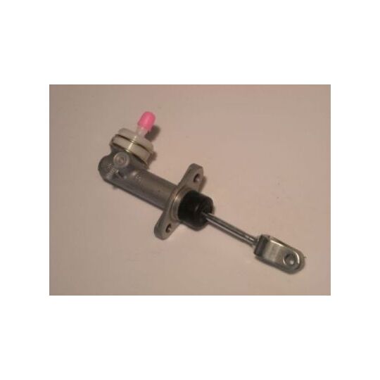 QY-011 - Master Cylinder, clutch 