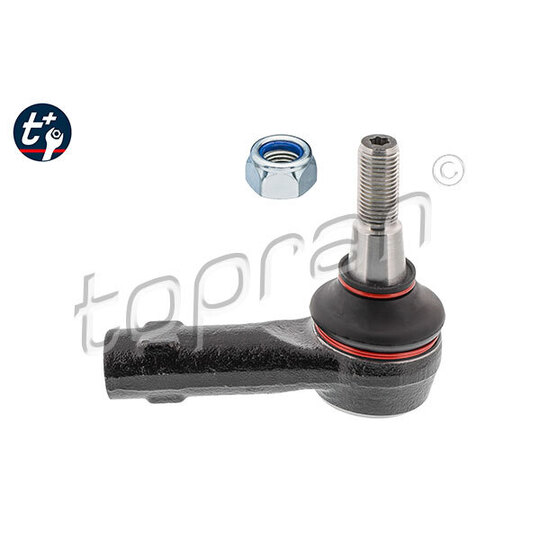 111 999 - Tie rod end 