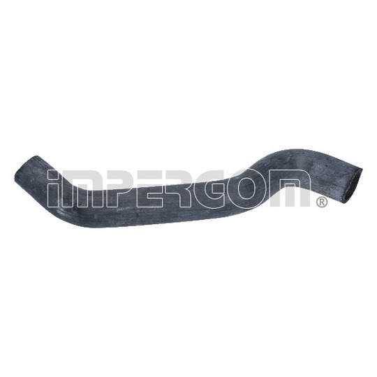 220826 - Radiator Hose 