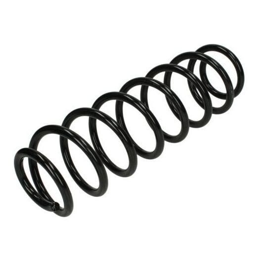 SS007MT - Coil Spring 