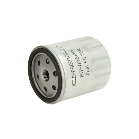 B35035PR - Fuel filter 