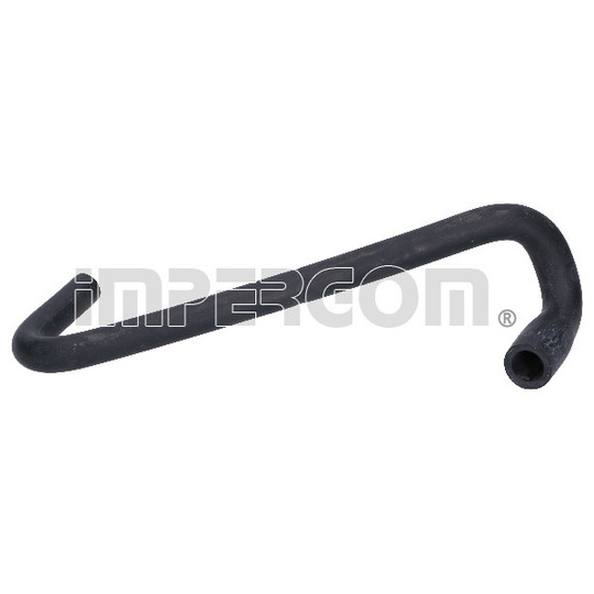 221654 - Radiator Hose 