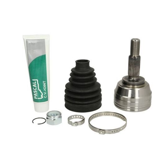 G1R016PC - Joint Kit, drive shaft 