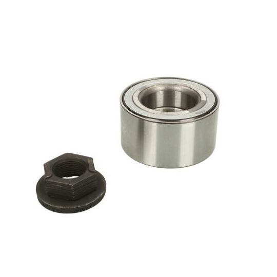 H13028BTA - Wheel Bearing Kit 