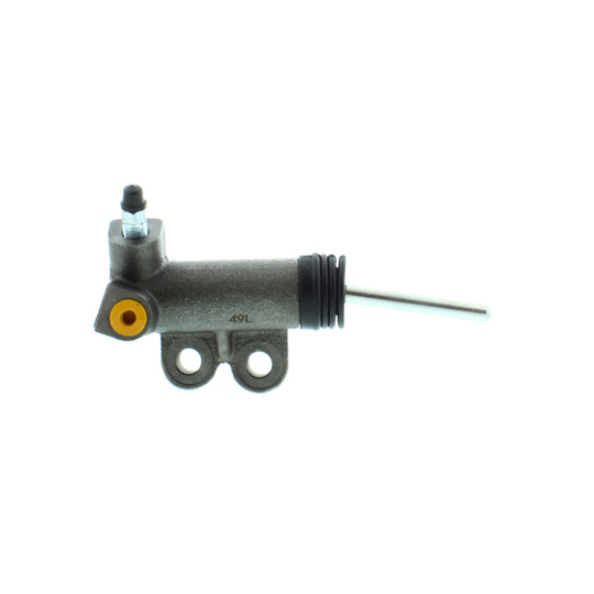 RM-014 - Slavcylinder, koppling 