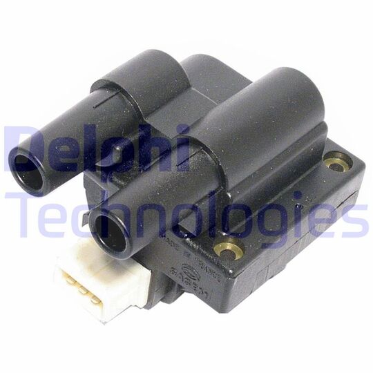 CE20047-12B1 - Ignition coil 