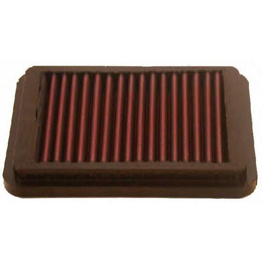 33-2796 - Sprot air filter 