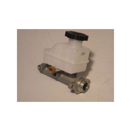 MY-019 - Brake Master Cylinder 