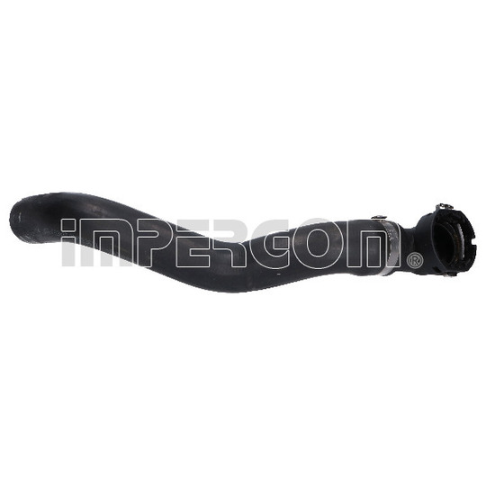 17409 - Radiator Hose 