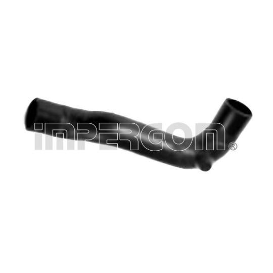 223285 - Radiator Hose 