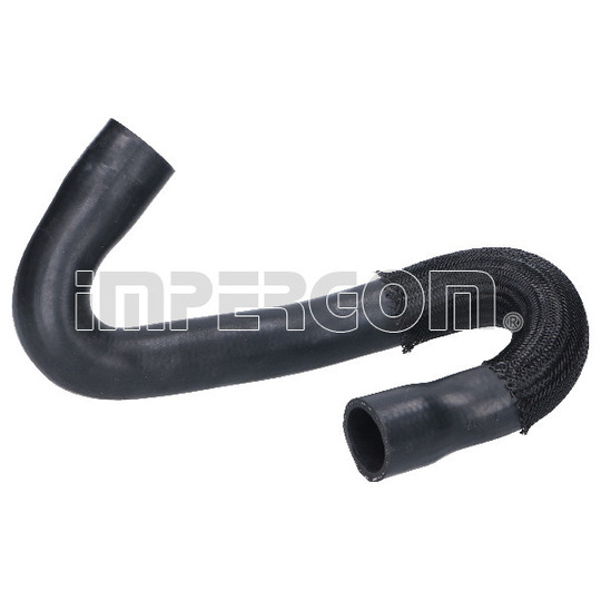 222708 - Radiator Hose 