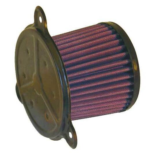 HA-6089 - Air filter 