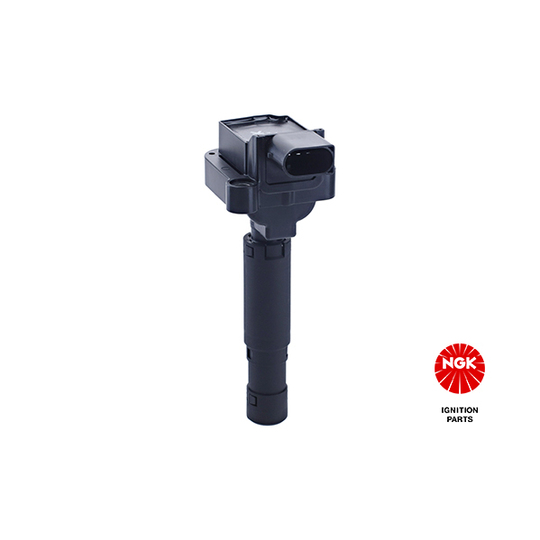 48131 - Ignition coil 