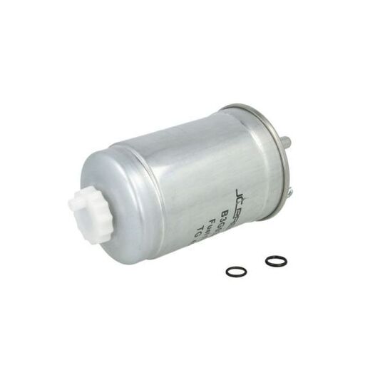 B3G032PR - Fuel filter 