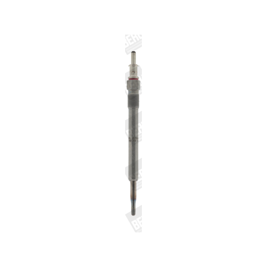 GE 116 - Glow Plug 