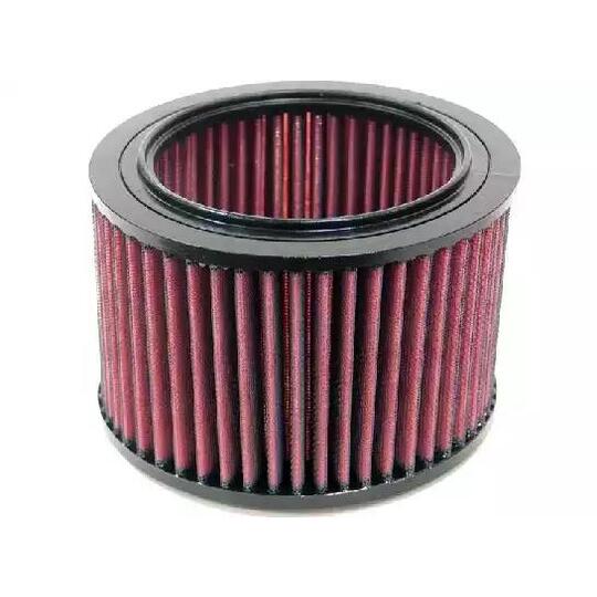 E-9252 - Air filter 