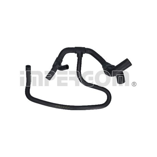 223157 - Radiator Hose 