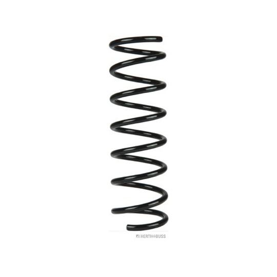 J4413002 - Coil Spring 