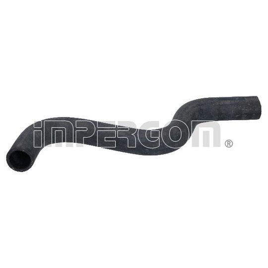 20357 - Radiator Hose 