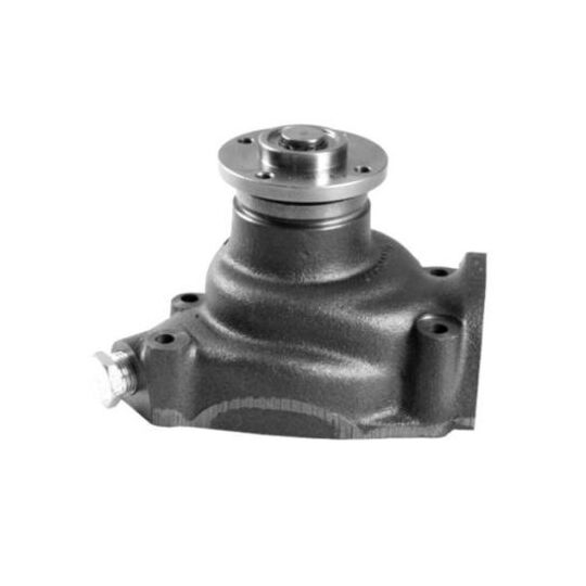 WPN-907 - Water pump 