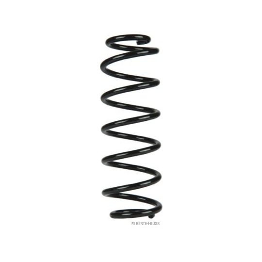 J4414008 - Coil Spring 