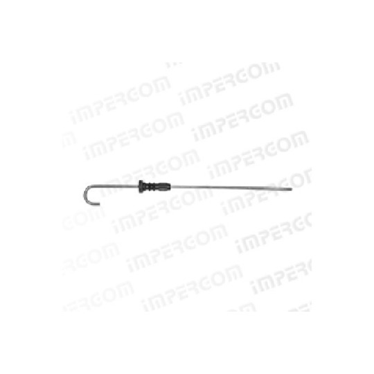 29525 - Oil Dipstick 