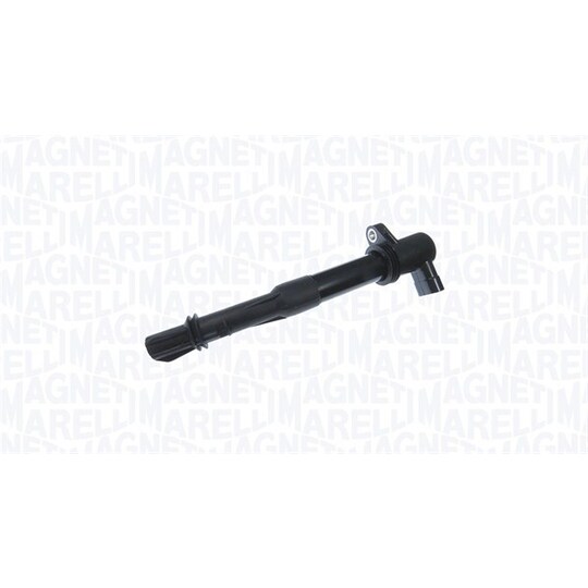 060717074012 - Ignition coil 
