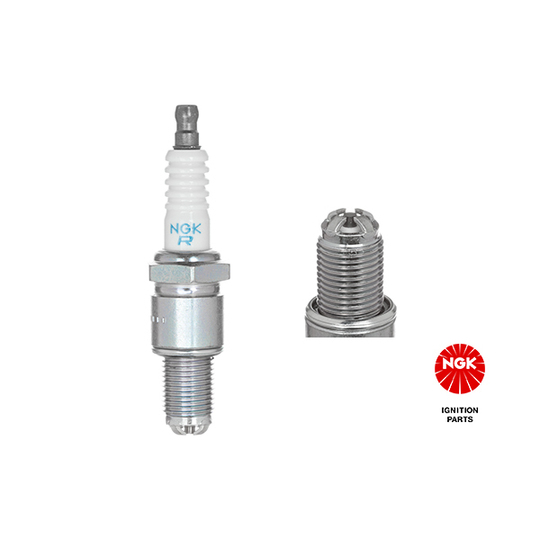 2929 - Spark Plug 