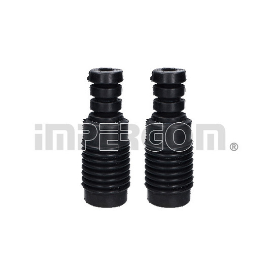 50460 - Dust Cover Kit, shock absorber 