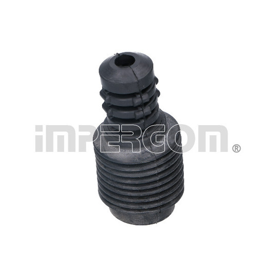 36733 - Dust Cover Kit, shock absorber 