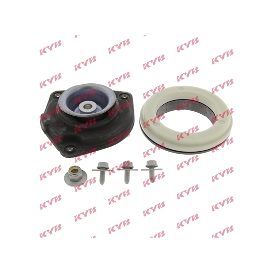 SM2804 - Repair Kit, suspension strut 