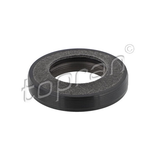 700 483 - Shaft Seal, camshaft 