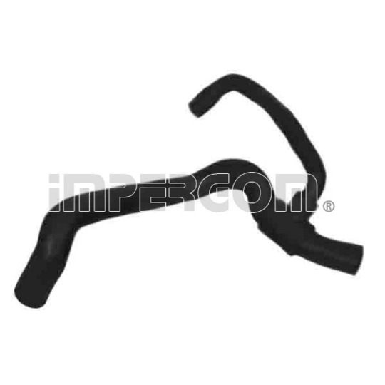 223261 - Radiator Hose 