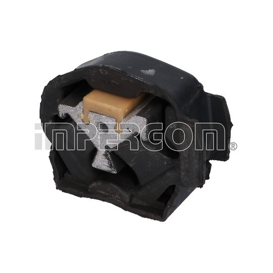 31996 - Engine Mounting 