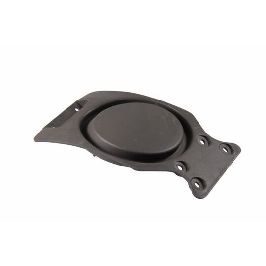 BPC-SC020R/L - Cap, headlight 