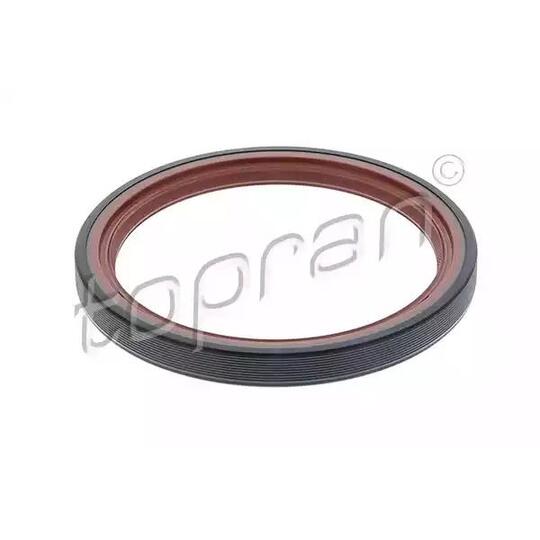 700 482 - Shaft Seal, crankshaft 