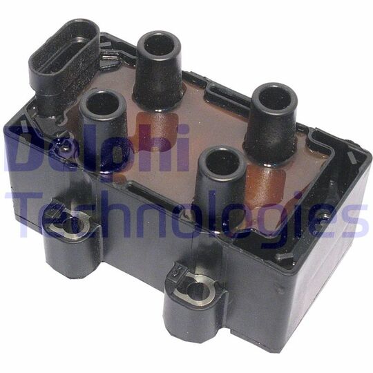 CE20048-12B1 - Ignition coil 