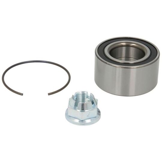 H1R006BTA - Wheel Bearing Kit 