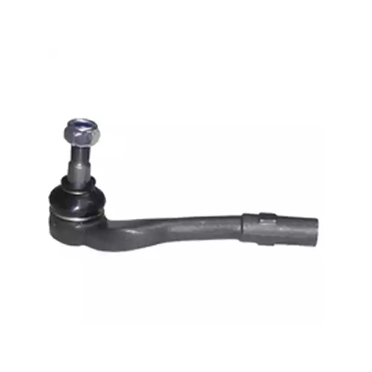 RS0017 - Tie rod end 