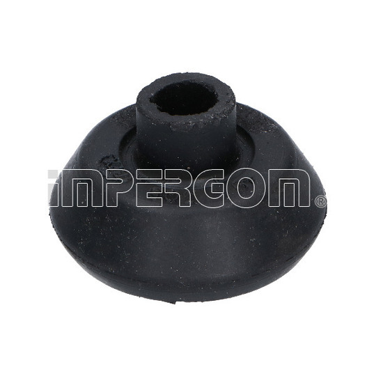 31350 - Rubber Buffer, suspension 