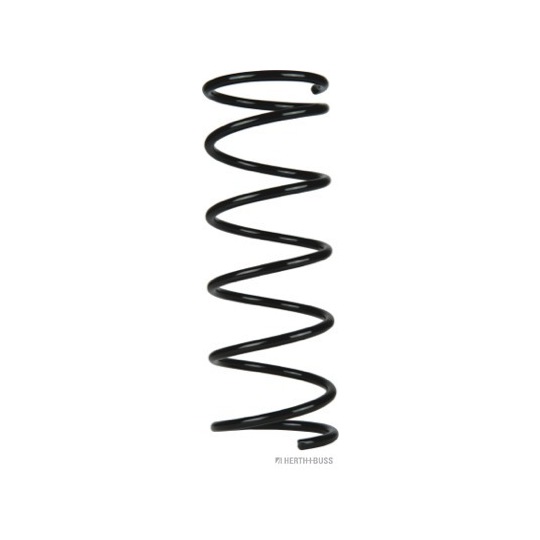 J4413004 - Coil Spring 