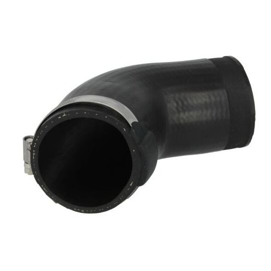 DCW075TT - Charger Intake Hose 