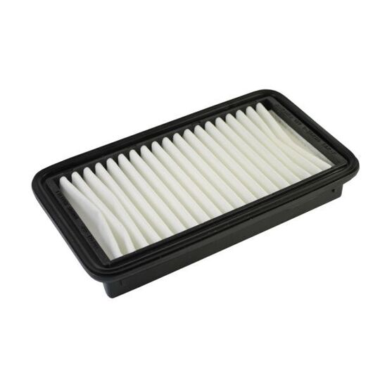 B28034PR - Air filter 