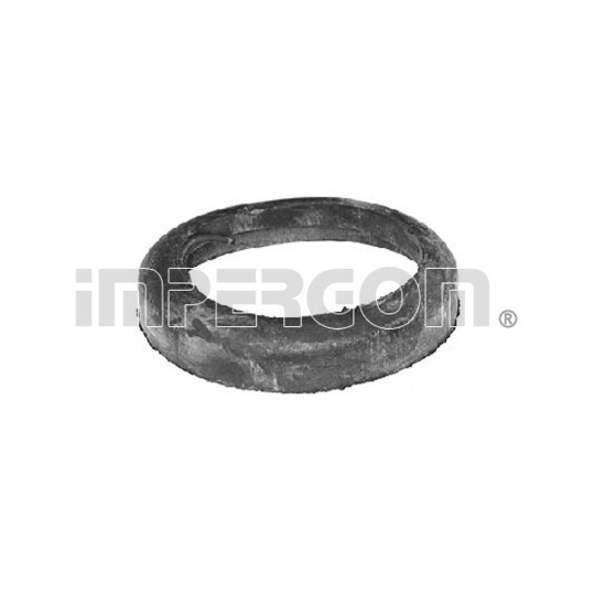 32330 - Supporting Ring, suspension strut bearing 