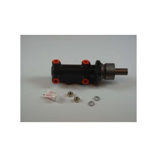 MN-901 - Brake Master Cylinder 