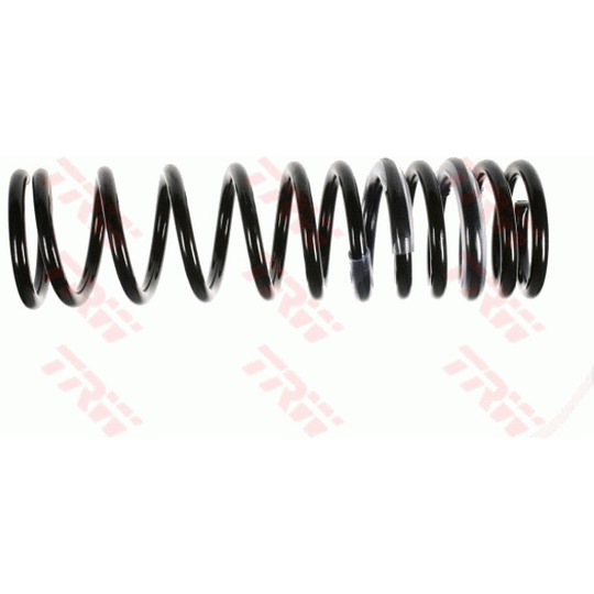 JCS784 - Coil Spring 