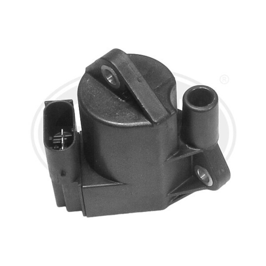880346 - Ignition coil 