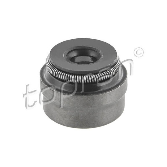 205 583 - Seal, valve stem 