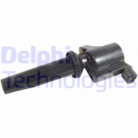 CE20043-12B1 - Ignition coil 