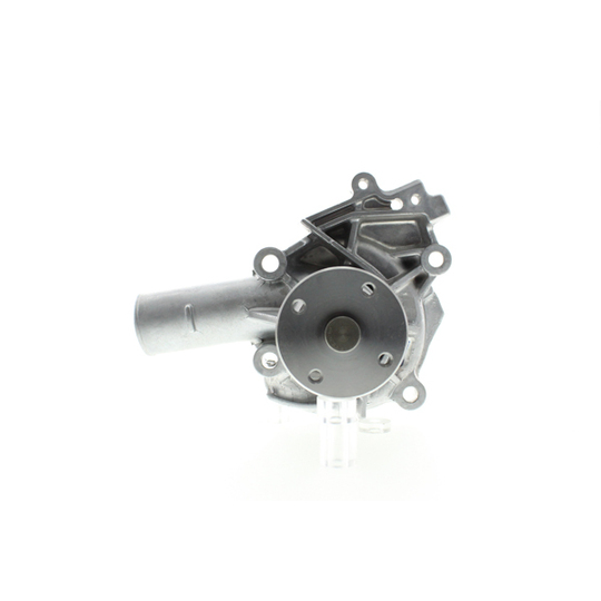 WPM-006 - Water pump 